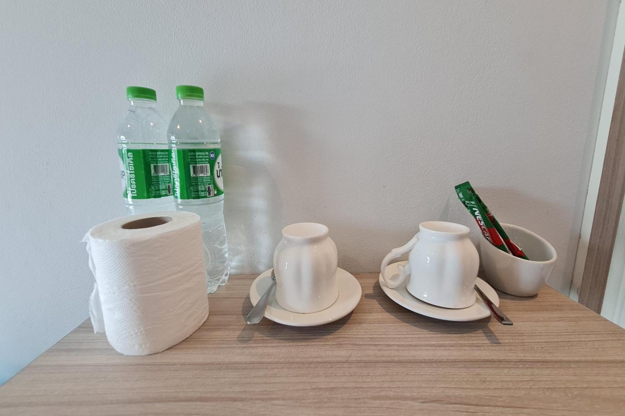 Carpio Hotel Phuket Luaran gambar