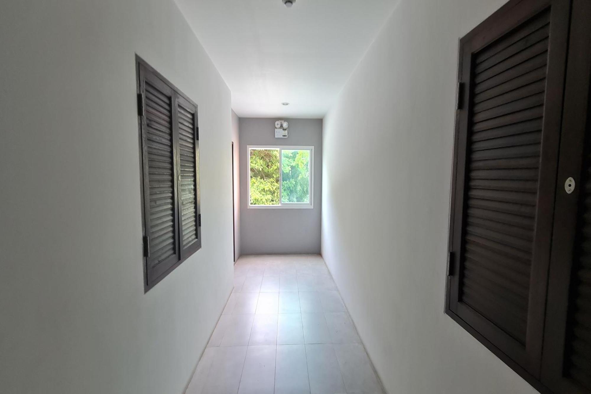 Carpio Hotel Phuket Luaran gambar